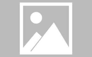 深圳制作网站发布信息（网站如何发布信息）